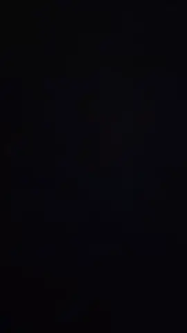 Bismillah, Di kesunyian gelapnya malam. #solo #surakarta #karangpandan #sunyi #malamhari #camping