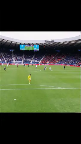 Long shoot goals