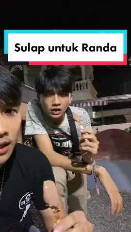 Mantap kan sulap ku weee???😁😁 #fyp