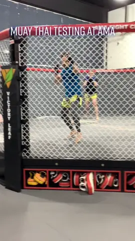 #question from @amafightclub2.0 #muaythai #gym #fyp #train #martialarts #workout #FitTok #local