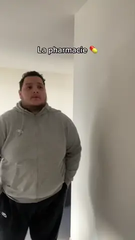 donne moi mes medocs 😡 #humour #sketch