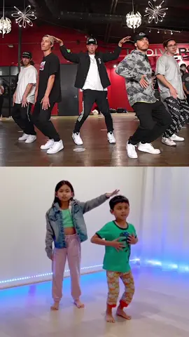 this one sent me 😭 @thewilliamsfam_