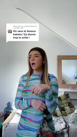 Répondre à @cxrentin_f43 dernière fois . 🥲🥲🥲