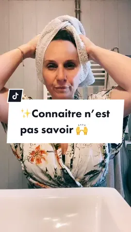 Et toi, quels sont tes pratiques de développement personnel?#devperso#spirituality#mentalheal#savoir#connaitre