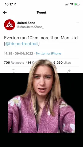 I’m done with this club #football #Soccer #futbol #prem #pl #PremierLeague #manutd #manchesterunited #liverpool #ronaldo #foryou #foryoupage #fyp