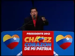 Este nivel no lo tiene ni Obama #rociodurcal #lagatabajolalluvia #hugochavez #venezuela #musica #comandante #comedia #fyp #viral