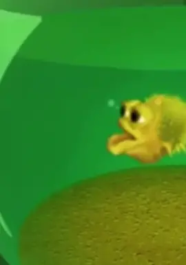 #dontpeeonthefloorusethecommodore