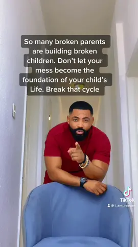 🗣🗣🗣🗣 A child’s life is an individual one ☝️