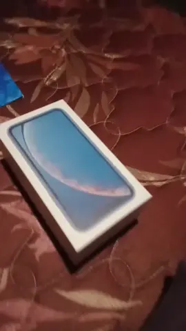 buat ngeprank temanmu🤣#iphone