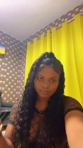 #fyp #selflove 🥰🥰