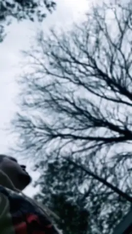 My remix to @logic and @eminemtoktik  homicide. 🔥🔥🔥 let me know what y'all think. #rap #bars #hiphop #homicide #BigComfy #music