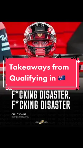 Get your 🍿 ready bc this race is going to be wild! #australiangrandprix2022 #australiangp2022 #pierregaslyfans #charlesleclercfans #charlesleclercwink #shelovesf1