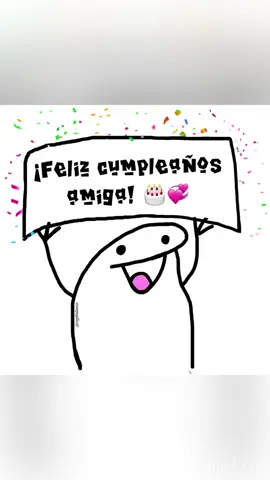 Mañanitas Para Amiga! 🎁🎂🎈 #aglaluna #mañanitas #mañanitasflork