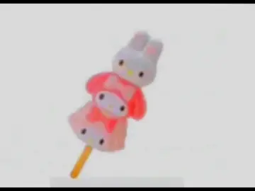 nuevos bbs hagan duo si quieren uno #gacha#life#horfanato#de#gacha#life#de#bebes#mimado#toxico#y#mas