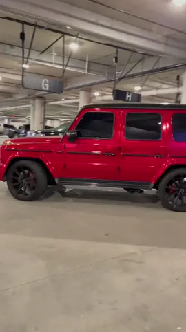 No place like 🏡 #BigComfy #bunniexo