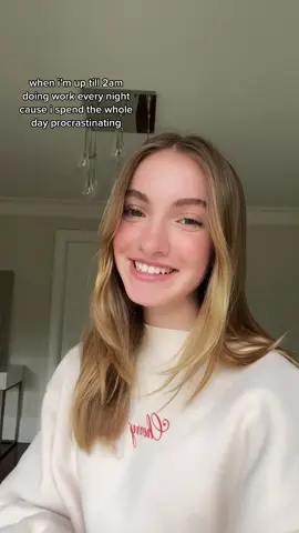 at least i’m self-aware right