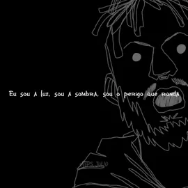 Caminhos | #rap #trap #fy #status #funk #bk