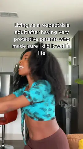 I’m grateful but sometimes I still wonder what it was like going to all the parties and hanging with guys 😭