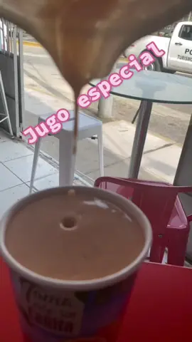 #av. precursores 799 SAN MIGUEL  - LA FRUGUERIA #pyfツ #pyf #peru #lima #parati #emprendedor #emprende #tiktok #viral #frutas #jugo #jugoespecial #peruvianfood #cocina #breakfast #desayuno