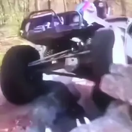 Well that didnt go as planned #mightaswell #herewegoagain #fypシ #BigComfy #foryou #AFairShotWithBlock #4u #SmellLikeIrishSpring #4you #4upage #304 #wv #fy #viral #humor #forfun #4your #foryourpage #GameTok #jeep