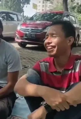 jokes 😂 #jokesbapackbapack #jokesbapak2 #jokesbapakbapak #jokesbapackback #fyp #balaraja #pramugari