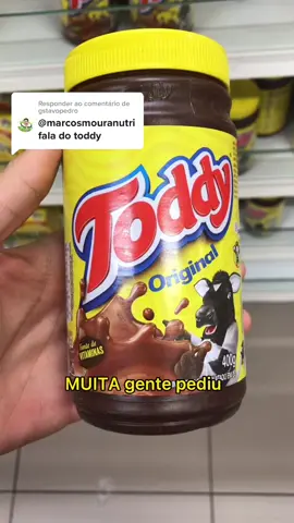 Responder @gstavopedro Infelizmente nada de novo por aqui 🤦🏻‍♂️