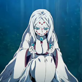 — 𝗌𝗂 𝗅𝗈 𝗎𝗌𝖺𝗌 𝖼𝗈𝗆𝖾𝗇𝗍𝖺 “𝗉𝗀” ! 🥥 𝐩𝐞𝐝𝐢𝐝𝐨 𝐝𝐞 : @nadie — xfa, hagan pedidos... Ay, hoy subo los borradores que tengo, son clips descartados que me arrepienti de subir || 𝐭𝐚𝐠𝐠𝐬 : #spidermother #mamáaraña #kimetsunoyaiba #fypシ #cremadecoco #fanpagehelp #freevc #animevc