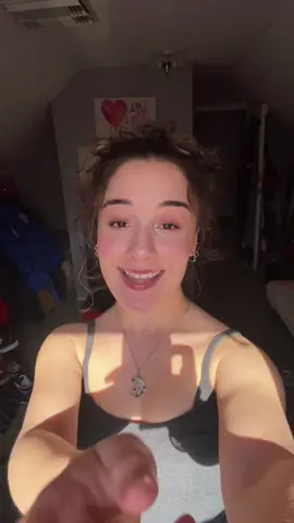 come over ❤️‍🔥 #fyp #fypシ #foryoupage #viral