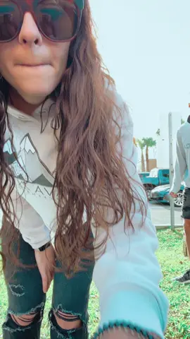 #ImoniCarly #BigComfy #fypシ @rlatourette