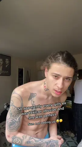 This my sound now idk I took over 🤣🤣#fyp#fypシ #dtb#lying #nyc#single