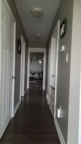 Come dance with me! #foryou #silly #chubby #crytome #dance #over40 #canadian #ontario #single #hereforagoodtime