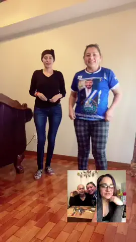 #🇸🇻🇸🇻🇯🇲🇯🇲 #@Lucy’s #salvadoreñaenhoustontx #onlyforyou