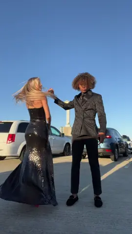 #prom #dress #prom2022 #fyp