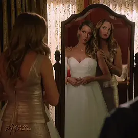 to com saudades de assistir arrow #arrow #sisterslance #saralance #laurellance #saraelaurel #arrowverse