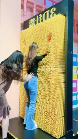 #toy #toys #mainanunik #mainananakindonesia #toysforkids #temeizi #mainan #mainananak