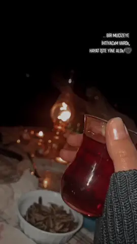#whatsap biyografiniz/🖇️ alan 🖤 bıraksın..#storylik #çaysaati #iftarıbeklerken #iftarsonrası #keşfet #tiktok #geceler #ramazandaben