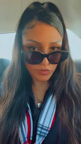 #greenscreen #fyp #flightattendantlife #easter #Vlog #LifeAdvice #OOTD #diditmyself