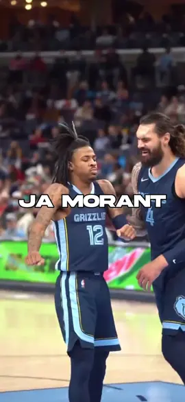 Settled this debate 🤝 #fyp #viral #debate #NBA #basketball #ishowspeed #shake #p1ayoffmorant