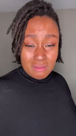 Name that movie! 👀 #ImoniCarly #nakiyap #locs #fypシ #blackcreators #actor #ActingChallenge #blackactress #atlanta #blackwomen #drama #viral #share