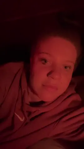 Wait for it.