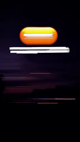 kangen kakek nenek yg sdh pergi🥺😞#fyp