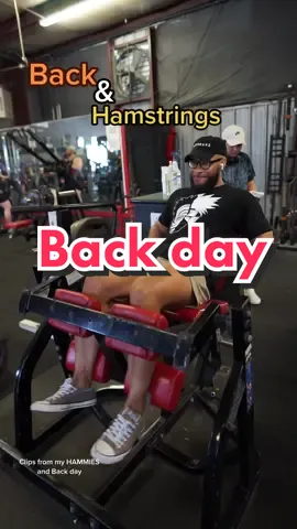 These D handles thooo 🔥