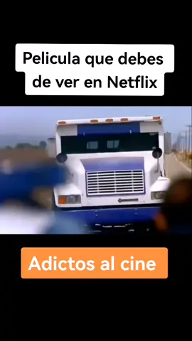 El nombre de la película está en el último video de @eliseobermudez0