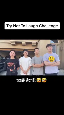 i lost it at the third guy 🤣🤣 this gets funnier the more i watch it 🤣🤣 I'm in tears 🤣 #dontlaugh #wedonttalkanymorechallenge #roadto80k #trending #fyp #foryourpage #goviral #kimfam💕 #trynottolaugh #funny