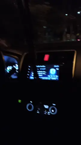 Ang cravings natin for today's video ay midnight gala while holding hands inside the car. Hahaha! I miss our everyday gala. 🥺🥰 #relationships #tiktokph #trending #fyp #perfectonedirection