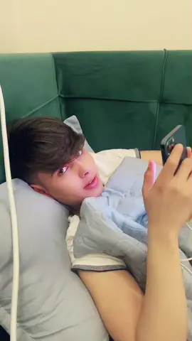 #الهشااقات_للرخوم #بريده #القصيم