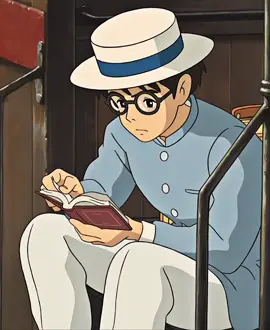 #thewindrises #anime #edit #ghibli #추천