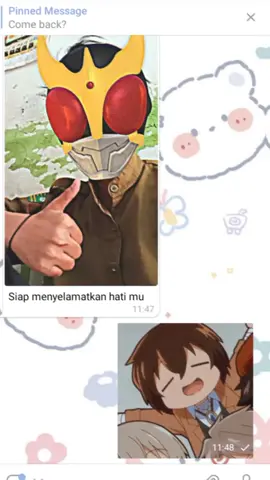 😎 #xyzbca #fyp #4u #moots?