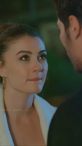 Kiss me💋 #приговор #yargı #pinardeniz #kaanurgancıoğlu #pinarkaan #пинардениз #каанурганджиоглу #хандекерем #sencalkapimi #kalpyarasidizi #askmantikintikam #rge #flyp #flypシ #сердечнаярана #алиасаф #айшеферит #феритайше #feritayse #gohkanalkan #yagmurtanrisevsin #ильгаз #ильгазджейлин #ilgazkaya #judgment #турецкиесериалы #turkishseries #askmantikintikam  #kalpyarası #kalpatışı #karasevda