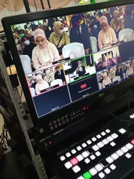 semoga mbak e radue tik tok#metoosmile #masukberanda #fyp #viral #fypdongggggggg